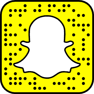 Robin Schulz Snapchat username