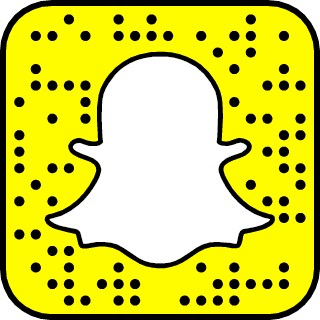 Robin Tunney Snapchat username