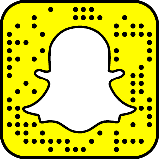 Rodney Atkins Snapchat username