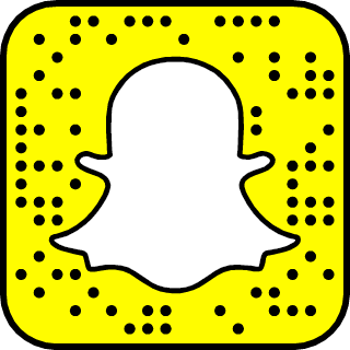 Rodney Childers Snapchat username