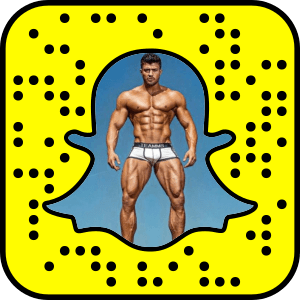 Rogan oconnor snapchat