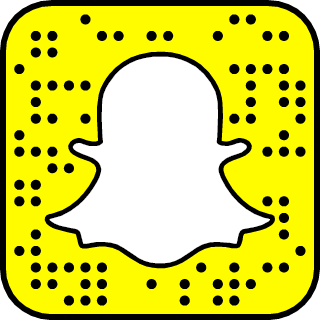 Romann Berrux Snapchat username