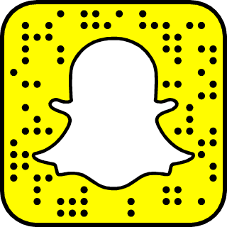 Romell Henry Snapchat username