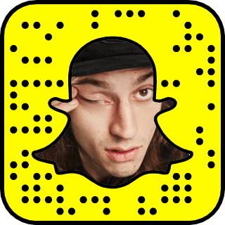 Romeo Elvis Snapchat username