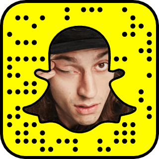 Romeo Elvis snapchat