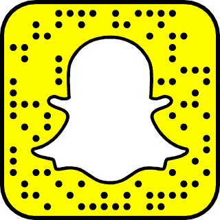 Rondae Hollis-Jefferson Snapchat username