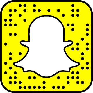 Roop Durgapal Snapchat username