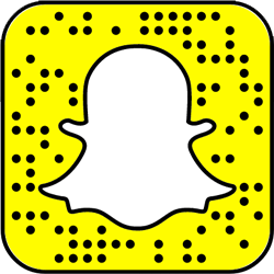 Rosie roff snapchat