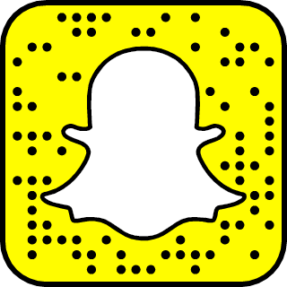 RSD Madison Snapchat username