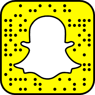 Ruby Sayed Snapchat username