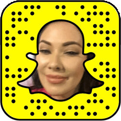 Ruffa Gutierrez snapchat