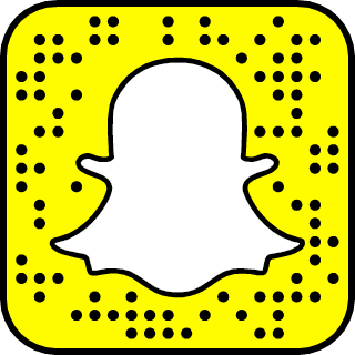 Rumi Neely Snapchat username