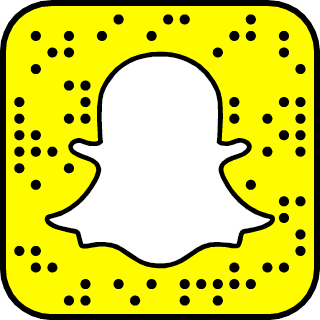 Runway 96 Snapchat username