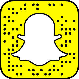 Ruslan Magomedov Snapchat username