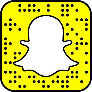 Ruzgar Aksoy Snapchat username