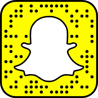 Ryan Allen Snapchat username