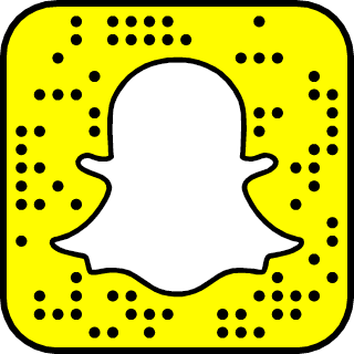 Ryan Anderson Bell Snapchat username