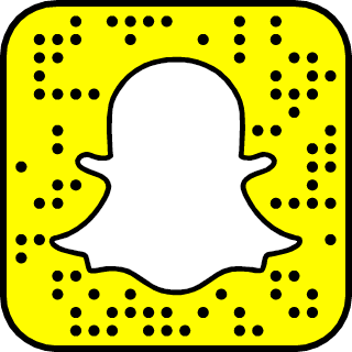 Ryan Henry Snapchat username