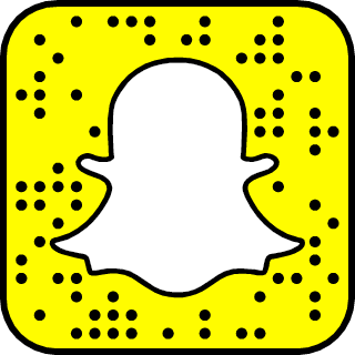 Ryan Knipper Snapchat username