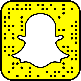 Ryan Malaty Snapchat username