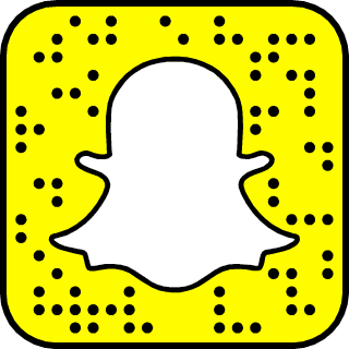 Ryan Paiz Snapchat username