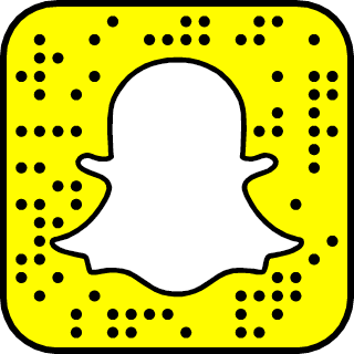 Ryan Phillippe Snapchat username