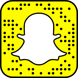 Ryan Reed Snapchat username