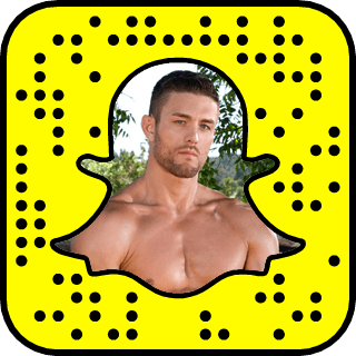 Ryan Rose Snapchat username