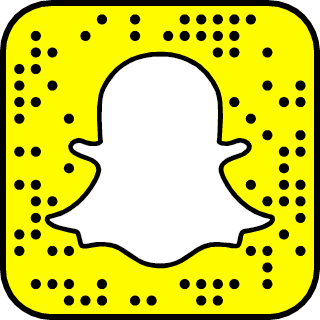 Ryan Serhant Snapchat username