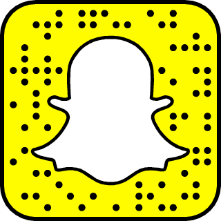 Ryan Swaze Snapchat username