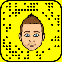 ryland adams Snapchat username