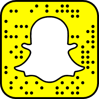 Saahil Arora Snapchat username