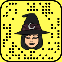 Safiya Nygaard Snapchat username