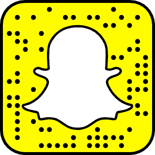 Sage Karam Snapchat username