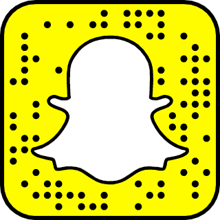 Sage the Gemini Snapchat username