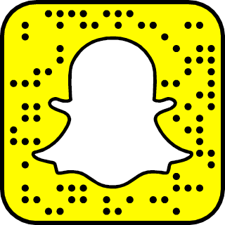 Sajal Ali Snapchat username