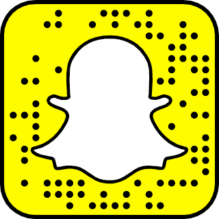 Sam Alves Snapchat username