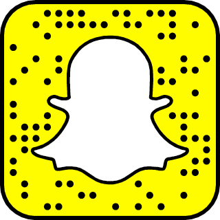 Sam Bashor Snapchat username