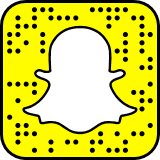 Sam Golbach Snapchat username