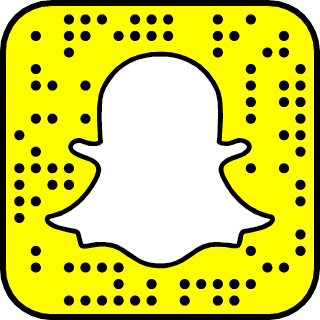 Samantha Burton Snapchat username