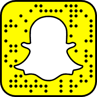 Sammy Watkins Snapchat username