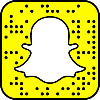 San Holo Snapchat username