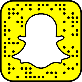 Sanam Chaudhry Snapchat username