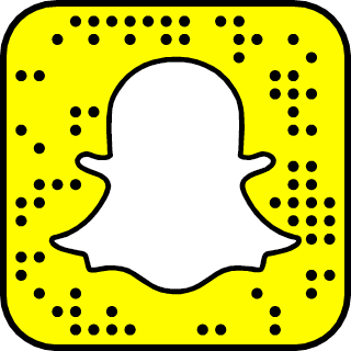 Sandra Hagelstam Snapchat username