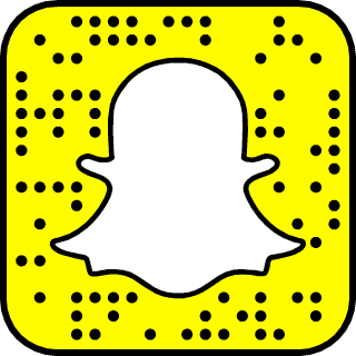 Sara Rubin Snapchat username