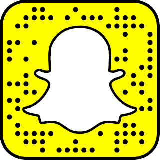 Sarah Nauta Snapchat username