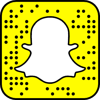 Satnam Singh Snapchat username