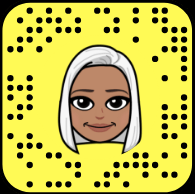 Saweetie Snapchat username