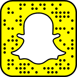 Scarlett Moffatt Snapchat username