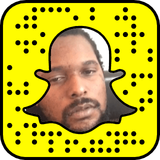 SchoolBoy Q snapchat